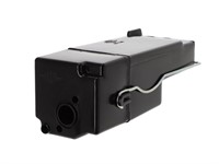 Luftfilterkasten 27 mm zu Sachs 504, 505, 535 «A4209» Luftfilterkasten 27 mm zu Sachs 504, 505, 535 «A4209»