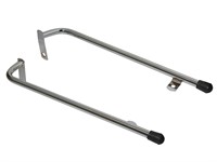 Traggriff links/rechts Peugeot 103 MVL,SP chrom Traggriff links/rechts Peugeot 103 MVL,SP chrom