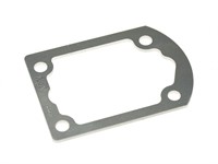 Cale d'embase de cylindre (0,5mm) SACHS 502/503 Cale d'embase de cylindre (0,5mm) SACHS 502/503