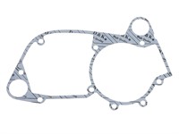 Motorendichtung 0.3 Sachs 503 (A1884)