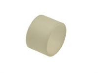 Adapteur de filtre à air, vélomoteurs Puch Velux Adapteur de filtre à air, vélomoteurs Puch Velux