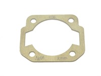 Cale d'embase de cylindre (0,8mm), moteur vélomoteurs Puch Cale d'embase de cylindre (0,8mm), moteur vélomoteurs Puch