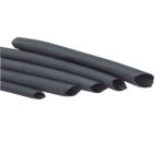Gaines thermo-rétractable 3.2/1.6x100mm Gaines thermo-rétractable 3.2/1.6x100mm