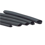 Gaine thermo-rétractable 2.7/6.4x100mm Gaine thermo-rétractable 2.7/6.4x100mm