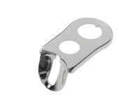 Lampenhalter Eierlampe universal Lampenhalter Eierlampe universal