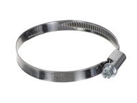 Collier de serrage 55-70mm Collier de serrage 55-70mm