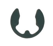 Circlips pour arbres 9 mm, universel Circlips pour arbres 9 mm, universel
