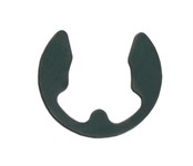 Circlips pour arbres 12 mm, universel Circlips pour arbres 12 mm, universel
