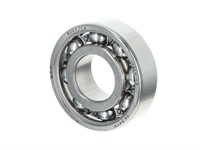 Lager SKF 6203/C4 40/17/12mm Lager SKF 6203/C4 40/17/12mm