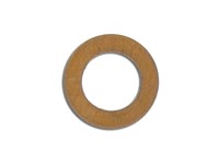 Kupferring 8x14mm Kupferring 8x14mm