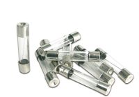 Sicherung 6x30mm 8A 10Stk. Sicherung 6x30mm 8A 10Stk.