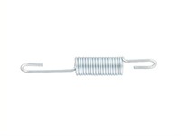 Feder (Ständer) D. 12mm/L. 85mm universal
