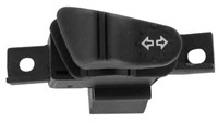 Blinkerschalter Piaggio Sfera/ET2-ET4/Liberty/Vespa Vespa GTS Blinkerschalter Piaggio Sfera/ET2-ET4/Liberty/Vespa Vespa GTS