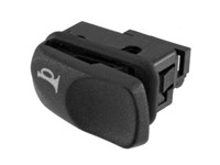 Bouton/interrupteur de claxon, scooter PIAGGIO Vespa LX, GTS, MP3 Bouton/interrupteur de claxon, scooter PIAGGIO Vespa LX, GTS, MP3