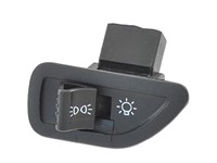 Contacteur/commodo de lumière, vélomoteur Piaggio-Gilera 50-500cc Contacteur/commodo de lumière, vélomoteur Piaggio-Gilera 50-500cc