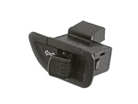 Commutateur clignos Piaggio-Gilera 50-500 Commutateur clignos Piaggio-Gilera 50-500