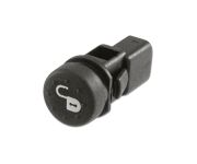 Bouton d'ouverture de selle, scooter Vespa GTS/GTS Super/GTV/GT 60 125-300cc Bouton d'ouverture de selle, scooter Vespa GTS/GTS Super/GTV/GT 60 125-300cc