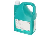 Huile de boite Motorex, vélomoteur automatique 5 Litres Huile de boite Motorex, vélomoteur automatique 5 Litres