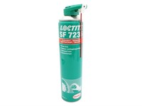 Nettoyant frein Loctite SF7235 Nettoyant frein Loctite SF7235