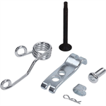 Décompresseur set complet, Honda camino Décompresseur set complet, Honda camino