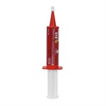 Pate à joint plate Loctite 518 (25ml)