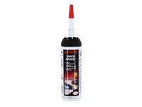 Pate à joint Loctite 5910 (100ml) Pate à joint Loctite 5910 (100ml)