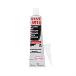 Pate à joint Loctite SI 5910 (40ml) Pate à joint Loctite SI 5910 (40ml)