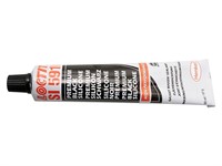Pate à joint Loctite SI 5910 (80ml) Pate à joint Loctite SI 5910 (80ml)
