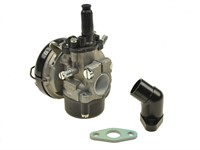 Tuning Vergaserset Cilo 502 16mm SHA