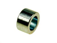 Distanzring 12,3x19x11mm Distanzring 12,3x19x11mm