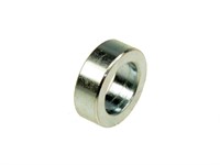 Distanzring 12,3x19x6,6mm Distanzring 12,3x19x6,6mm