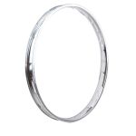 Felgen Solex 5000 16 Zoll ( 16×2 ) Felgen Solex 5000 16 Zoll ( 16×2 )