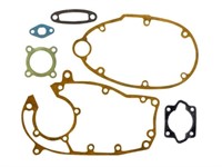 Pochette de joint moteur complète, moteur petite moto DKW 805 Pochette de joint moteur complète, moteur petite moto DKW 805