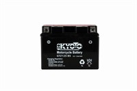 Batterie YTZ12-S Kyoto Batterie YTZ12-S Kyoto