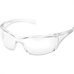 Schutzbrille Transparent