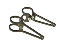 Lampenhalter Universal Puch / Sachs 28mm Lampenhalter Universal Puch / Sachs 28mm