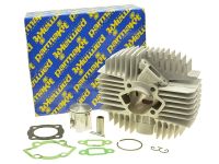Zylinderkit Parmakit 44mm (70cc) Aluminium, Kreidler Florett RS/RMC Zylinderkit Parmakit 44mm (70cc) Aluminium, Kreidler Florett RS/RMC