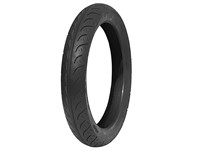 Pneu Deli Tire 3.00 - 10 TT/TL 42J