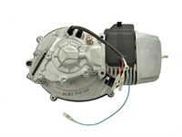 Malossi Motor BIG DEPS 3 75cc, Piaggio Ciao, Si, Bravo ect.