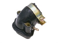 Ansaugstutzen für GY6 125ccm