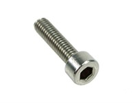 Vis imbus BTR M6x8mm Vis imbus BTR M6x8mm
