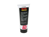 Spezialfett MHR für Vario & Wandler Malossi, 40 gr. Tube