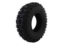 Pneu Off-Road 4.10-6", Mini quad chine Pneu Off-Road 4.10-6", Mini quad chine