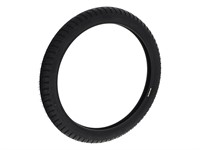 Michelin City Extra 2.25-17 (2 1/4-17) 38P TT Michelin City Extra 2.25-17 (2 1/4-17) 38P TT