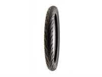 Pneu Michelin Pilot Street 90/90 - 14 M/C 52P REINF  TL/TT