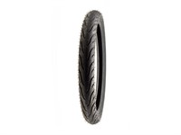 Pneu Michelin Pilot Street 90/90 - 14 M/C 52P REINF  TL/TT