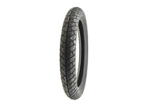 Pneu Michelin City Extra 80/90 - 14 M/C 46P REINF TT + TL