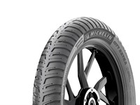 Michelin City Extra 2.50-17 (2 1/2-17) 43P TT Michelin City Extra 2.50-17 (2 1/2-17) 43P TT