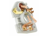 Fiche de phare Vespa PK50-125/S/SS/XL/PK/S/XL Fiche de phare Vespa PK50-125/S/SS/XL/PK/S/XL