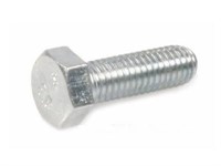 Vis 6 pans M10 x 20mm
